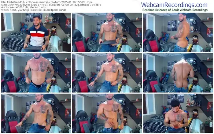 flirt4free-marcel-crawford-01-26-2025-15-06-31