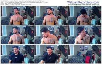 flirt4free-marcel-crawford-01-26-2025-16-07-42