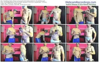 flirt4free-marcelo-and-mateo-01-26-2025-23-25-00