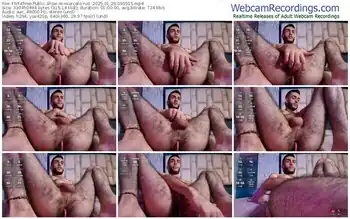 flirt4free-marcelo-ruiz-01-26-2025-09-39-15