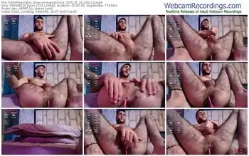 flirt4free-marcelo-ruiz-01-26-2025-10-41-10