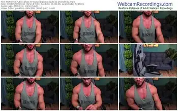 flirt4free-marco-badass-01-26-2025-01-55-32