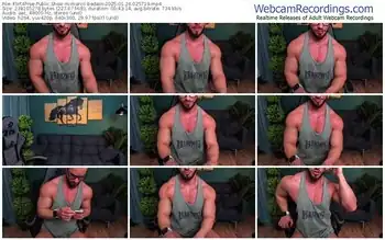 flirt4free-marco-badass-01-26-2025-02-57-19