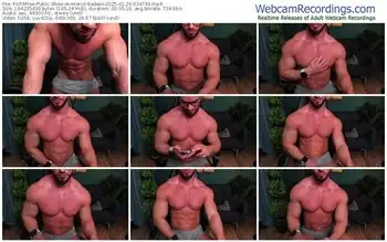 flirt4free-marco-badass-01-26-2025-03-47-40