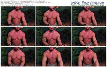 flirt4free-marco-badass-01-26-2025-05-39-06