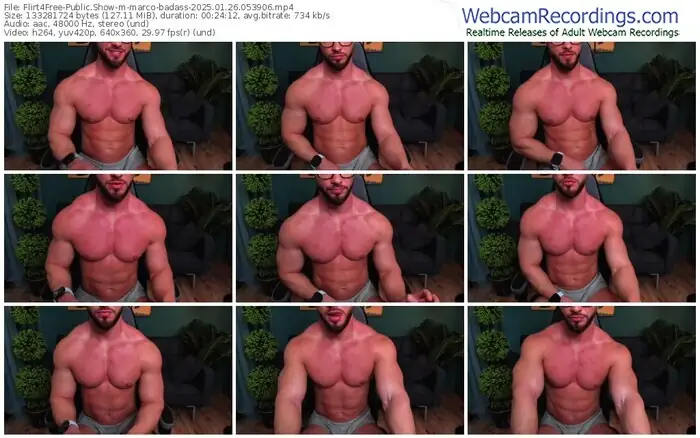 flirt4free-marco-badass-01-26-2025-05-39-06