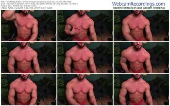 flirt4free-marco-badass-01-26-2025-20-53-30