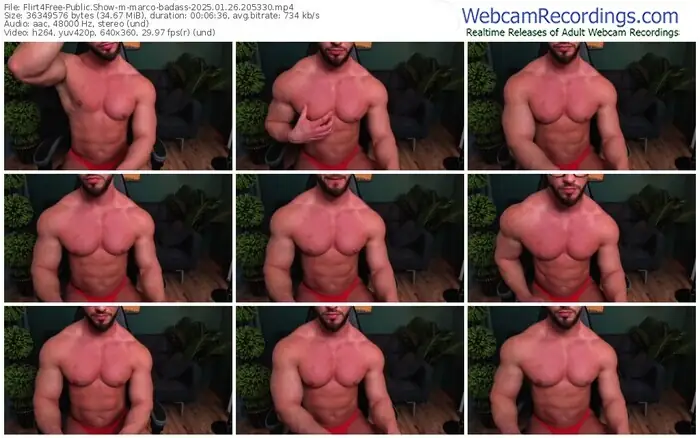 flirt4free-marco-badass-01-26-2025-20-53-30
