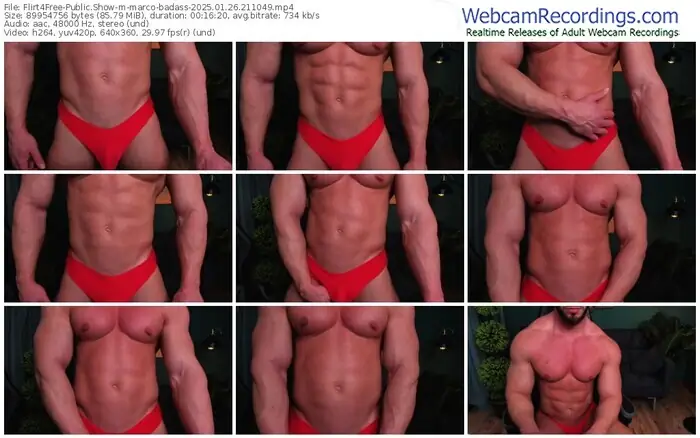flirt4free-marco-badass-01-26-2025-21-10-49