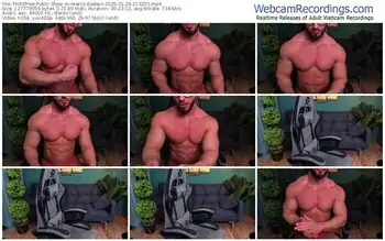 flirt4free-marco-badass-01-26-2025-21-32-55