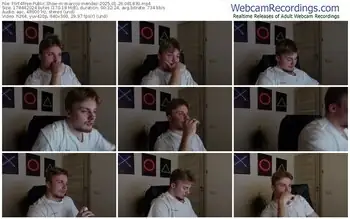 flirt4free-marcos-mendez-01-26-2025-08-18-30