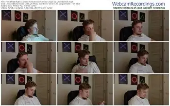 flirt4free-marcos-mendez-01-26-2025-08-59-53