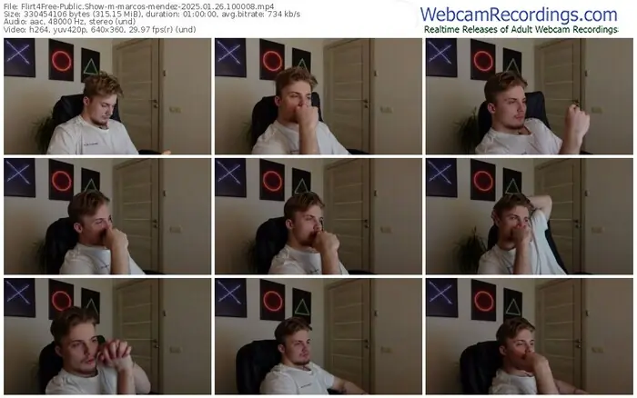 flirt4free-marcos-mendez-01-26-2025-10-00-08