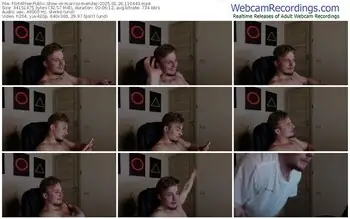 flirt4free-marcos-mendez-01-26-2025-11-04-43