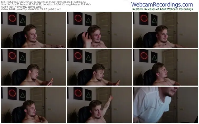 flirt4free-marcos-mendez-01-26-2025-11-04-43