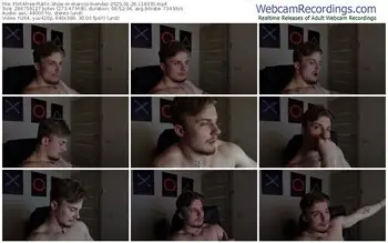 flirt4free-marcos-mendez-01-26-2025-11-43-30