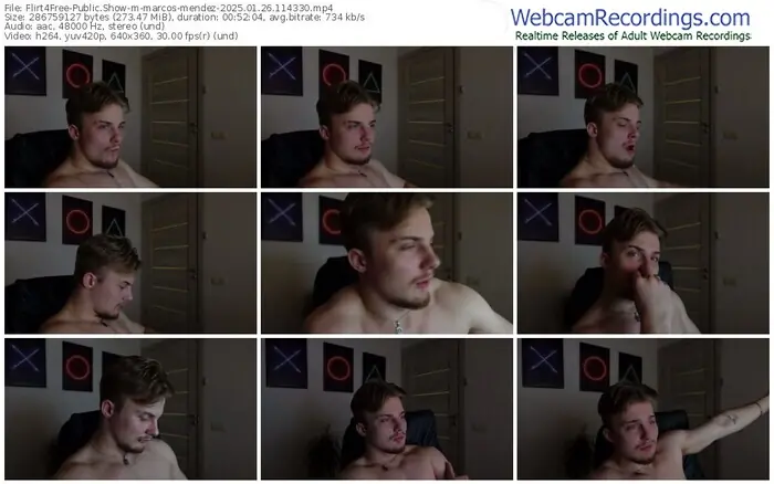 flirt4free-marcos-mendez-01-26-2025-11-43-30