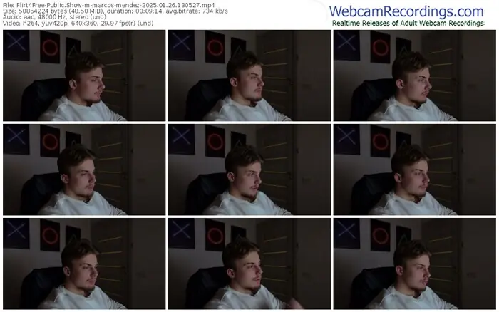 flirt4free-marcos-mendez-01-26-2025-13-05-27