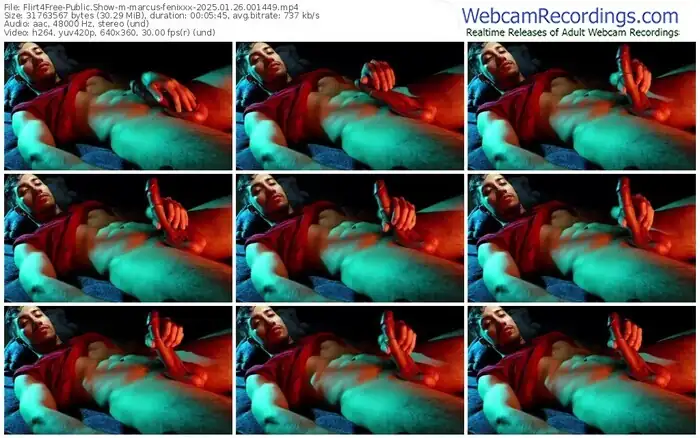 flirt4free-marcus-fenixxx-01-26-2025-00-14-49