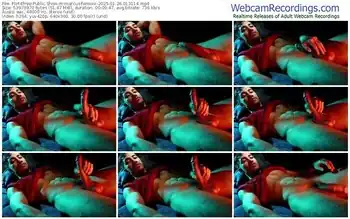 flirt4free-marcus-fenixxx-01-26-2025-01-31-14