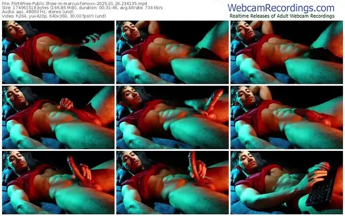 flirt4free-marcus-fenixxx-01-26-2025-23-41-35