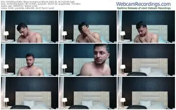 flirt4free-marcus-lafourt-01-26-2025-01-20-40