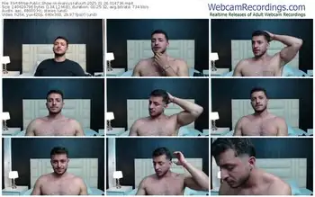 flirt4free-marcus-lafourt-01-26-2025-01-47-36