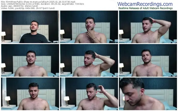 flirt4free-marcus-lafourt-01-26-2025-01-47-36
