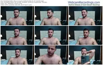 flirt4free-marcus-lafourt-01-26-2025-02-22-56