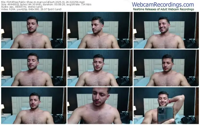 flirt4free-marcus-lafourt-01-26-2025-02-22-56