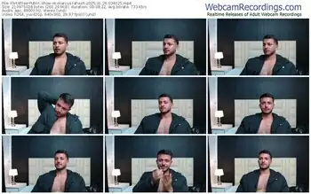 flirt4free-marcus-lafourt-01-26-2025-03-40-25