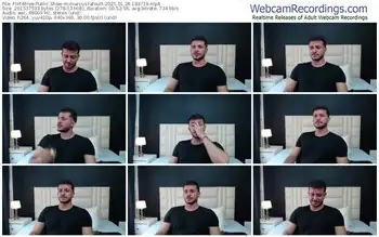 flirt4free-marcus-lafourt-01-26-2025-18-37-19