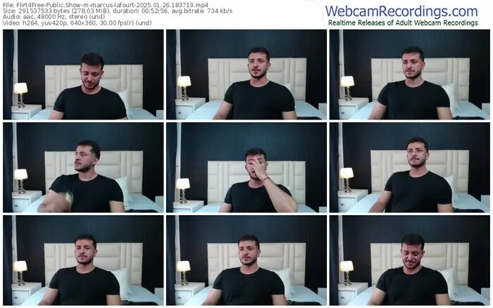 flirt4free-marcus-lafourt-01-26-2025-18-37-19