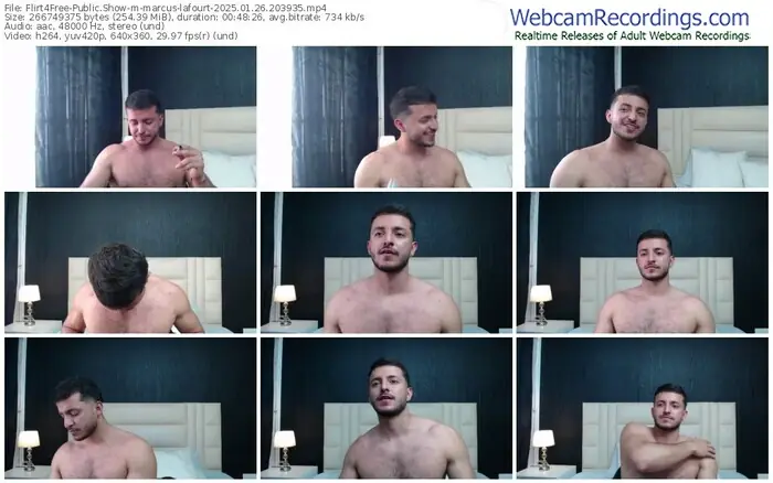 flirt4free-marcus-lafourt-01-26-2025-20-39-35