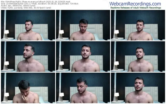 flirt4free-marcus-lafourt-01-26-2025-22-36-25