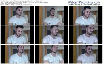 flirt4free-marcus-style-01-26-2025-17-52-59