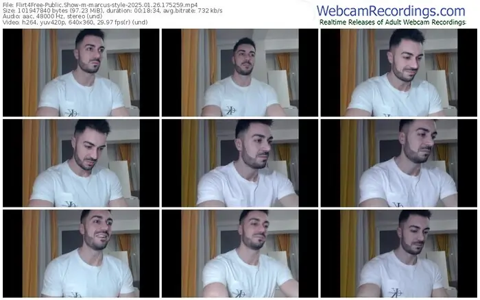 flirt4free-marcus-style-01-26-2025-17-52-59