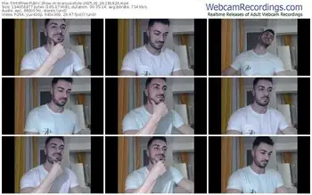 flirt4free-marcus-style-01-26-2025-18-18-24