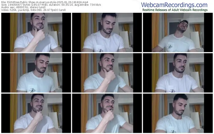 flirt4free-marcus-style-01-26-2025-18-18-24