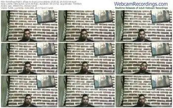 flirt4free-marcus-swampov-01-26-2025-03-21-44