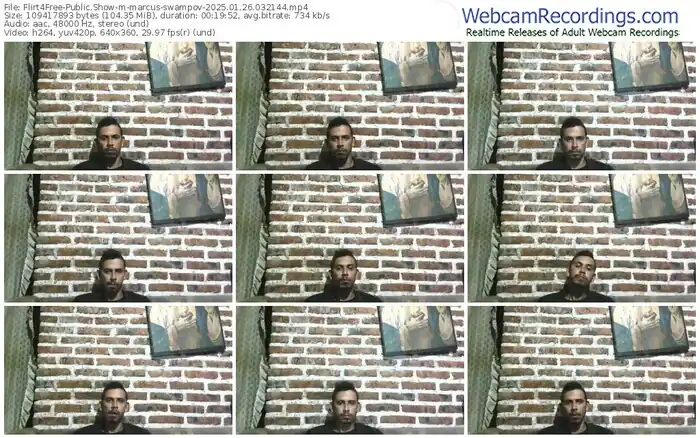 flirt4free-marcus-swampov-01-26-2025-03-21-44