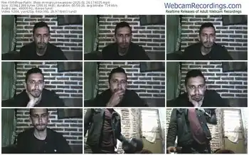 flirt4free-marcus-swampov-01-26-2025-17-40-25