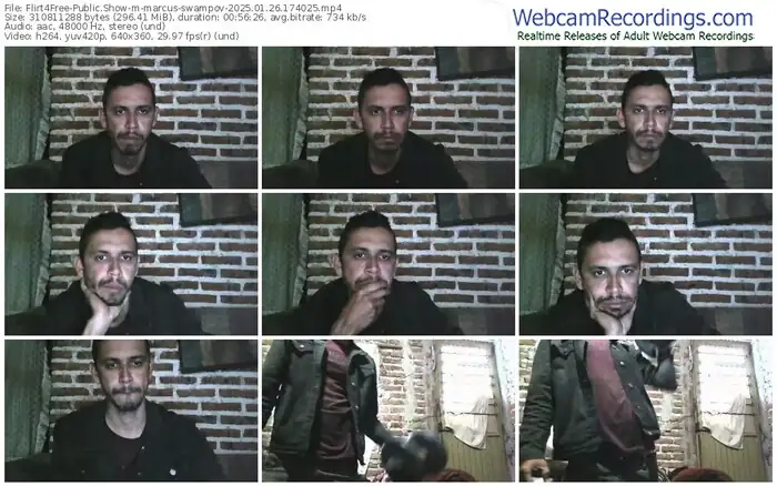 flirt4free-marcus-swampov-01-26-2025-17-40-25