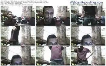 flirt4free-marcus-swampov-01-26-2025-18-58-17