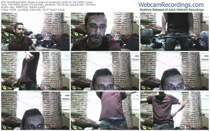 flirt4free-marcus-swampov-01-26-2025-18-58-17