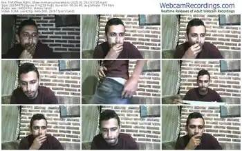 flirt4free-marcus-swampov-01-26-2025-19-37-20