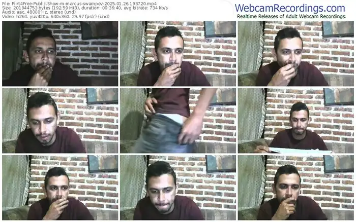 flirt4free-marcus-swampov-01-26-2025-19-37-20