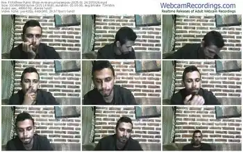 flirt4free-marcus-swampov-01-26-2025-20-53-26