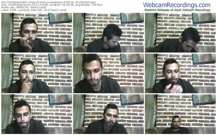 flirt4free-marcus-swampov-01-26-2025-20-53-26