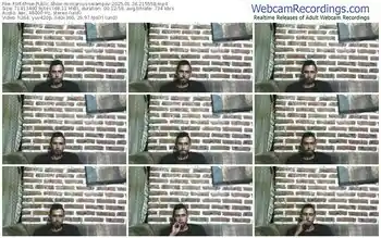 flirt4free-marcus-swampov-01-26-2025-21-55-58